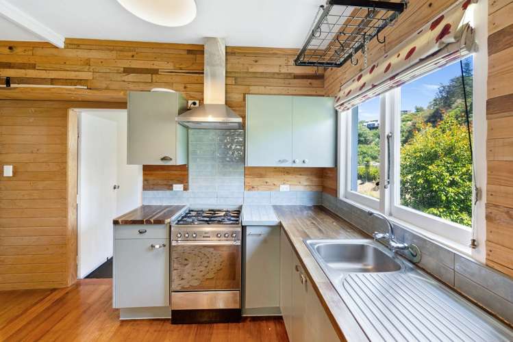 49 Faraday Street Hospital Hill_12