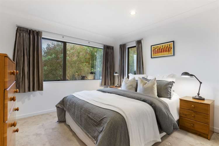 31 Trotting Terrace Fairview Heights_14