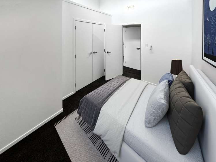 9/2 Ruakiwi Road Hamilton Central_9