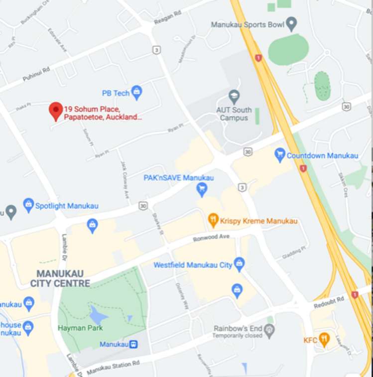 19 Sohum Place Manukau_14