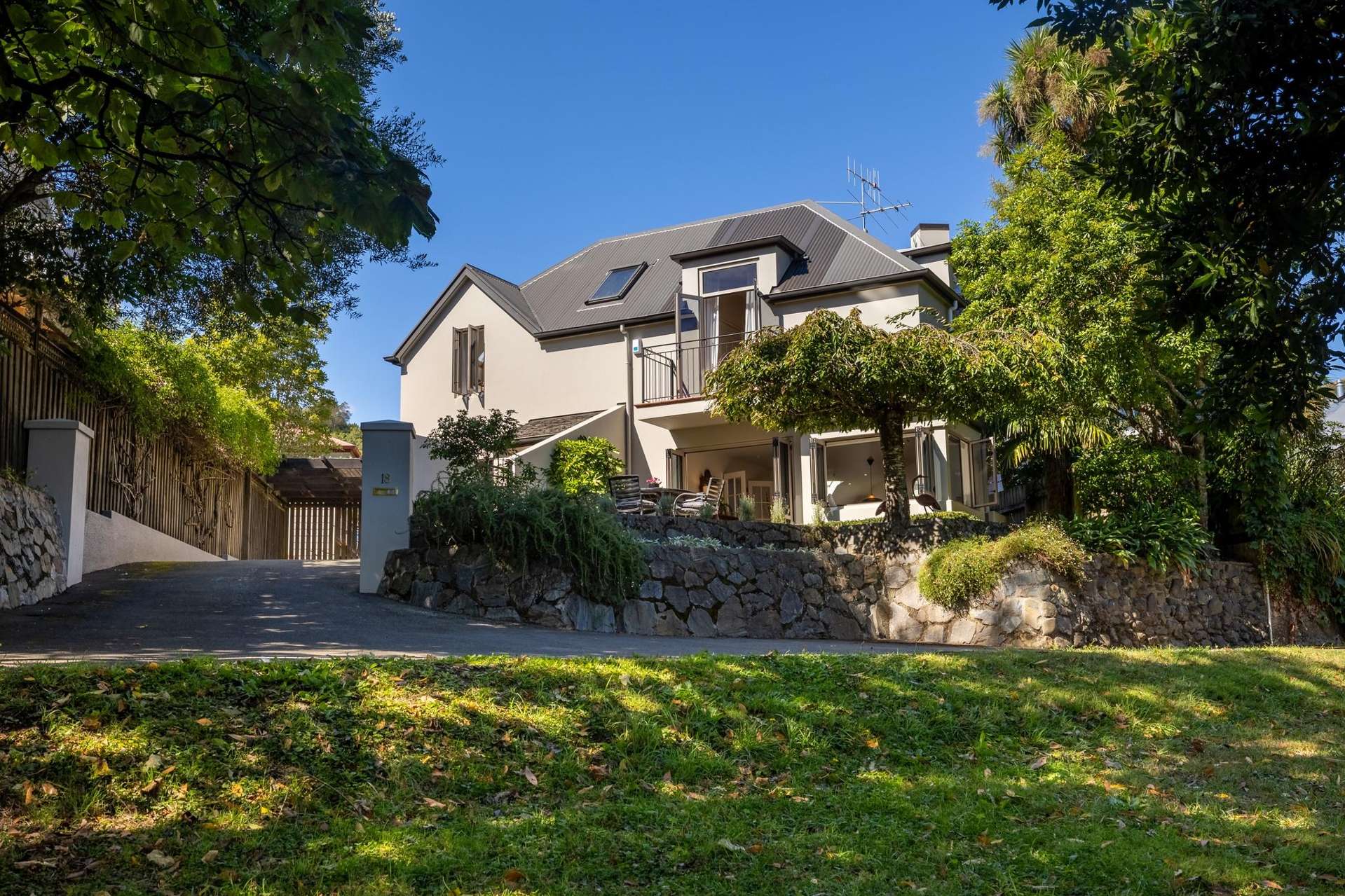 18 Avon Terrace Maitai_0