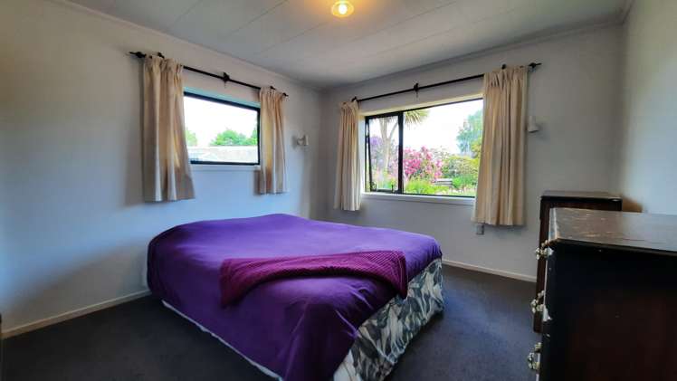 22b Naish Street Balclutha_3