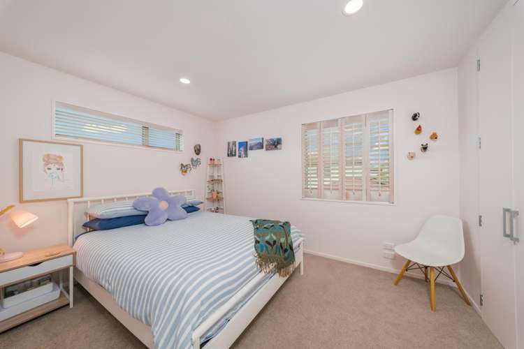 35 Melrose Street Christchurch Central_11