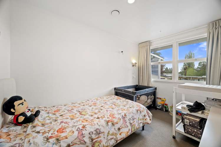 37 Park Road Western Heights_12