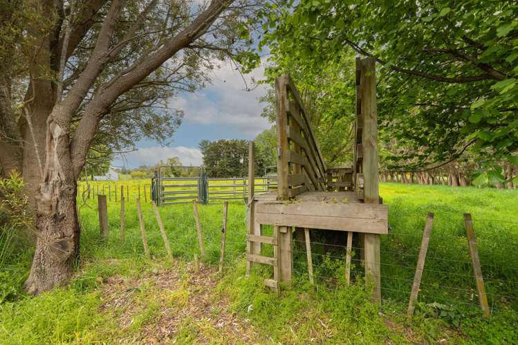 1723 Cheltenham Hunterville Road Waituna West_28