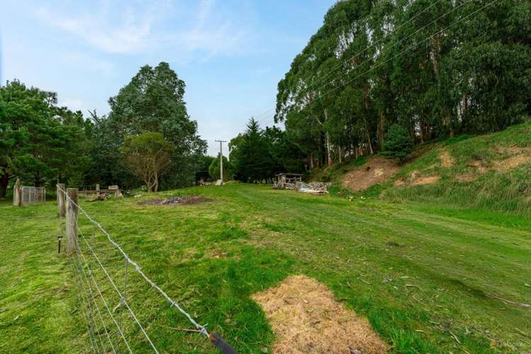 3763 Hampden-Palmerston Road, Hillgrove Moeraki_25
