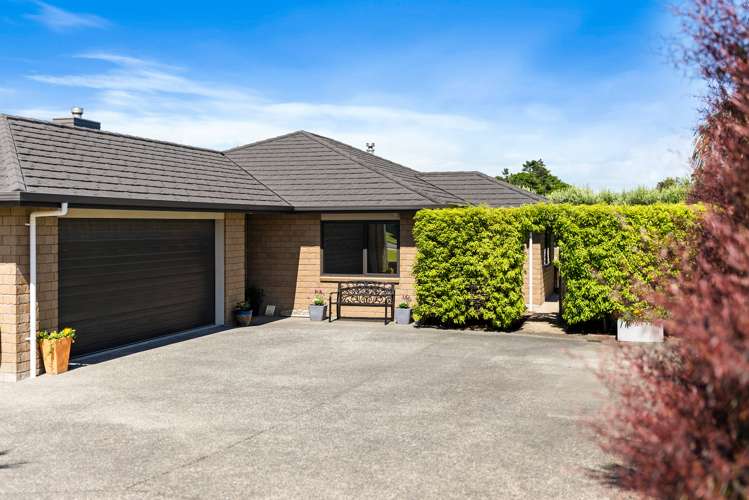 28 Columbia Crescent Beachlands_29