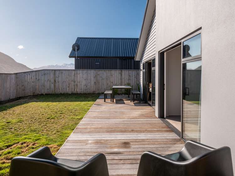 22 Muster Road Jacks Point_5