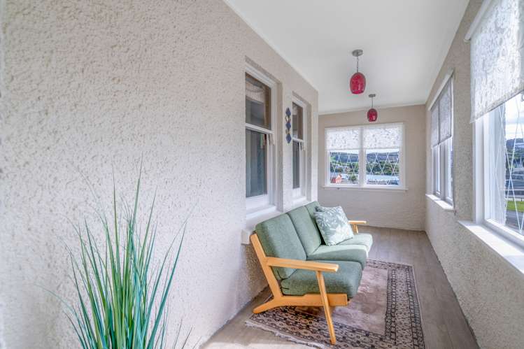 2 Jetty Street Riverton_23