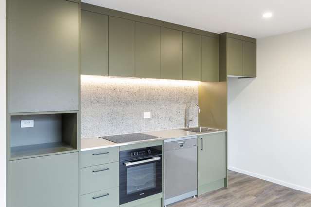 1-3/54 Division Street Riccarton_2