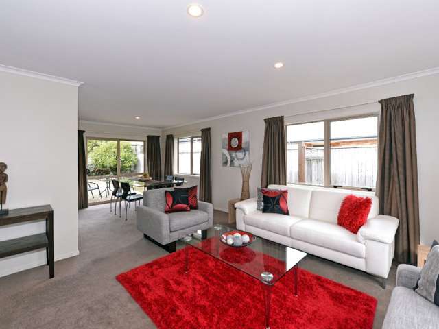 11 Norrie Place Annesbrook_3