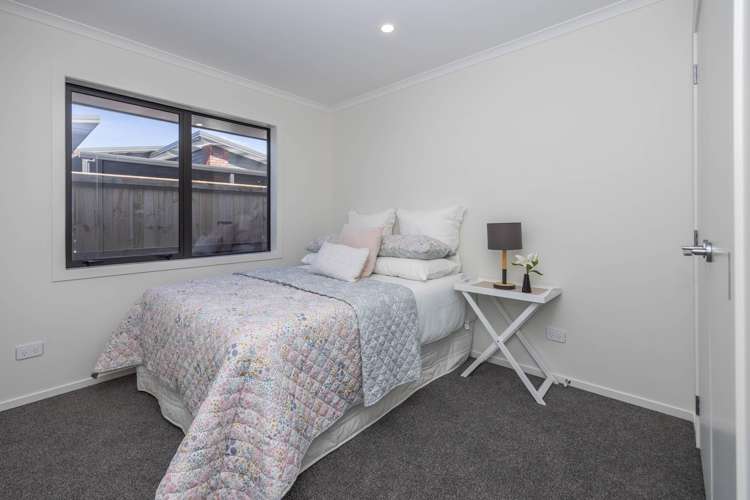 6 Pukaki Place Baverstock_15