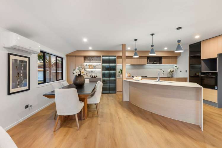 1/47 Deep Creek Road Torbay_4