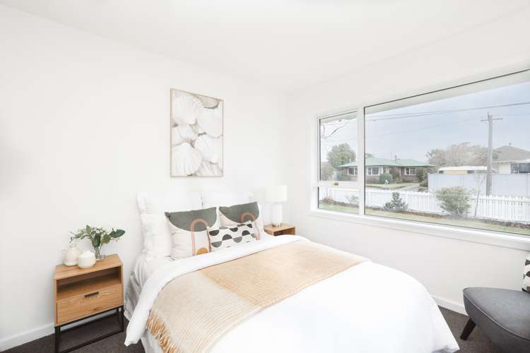 10 Bourne Crescent Papanui_13