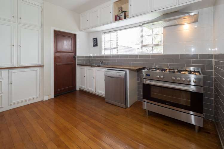 360 Burnett Street Ashburton_7