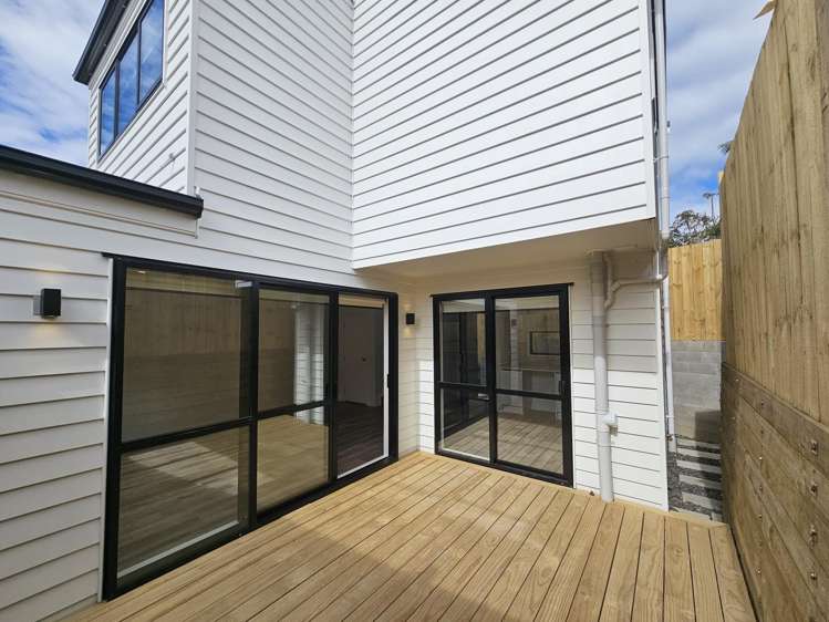 4f Hepburn Road Glendene_5