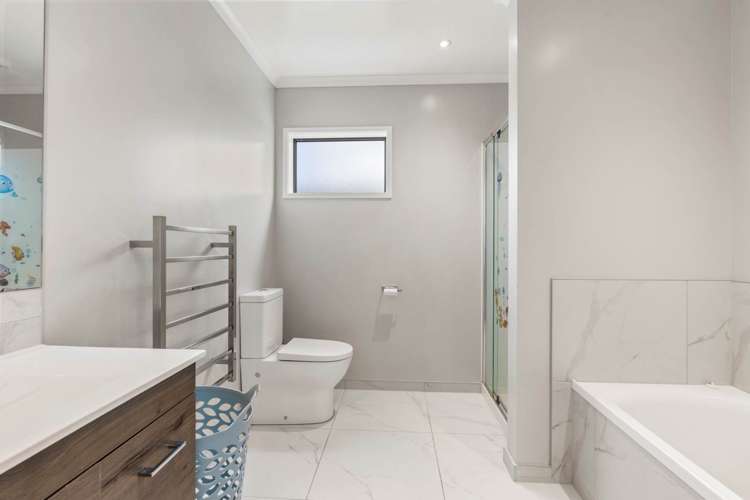 7 Rangihina Road Hobsonville_21