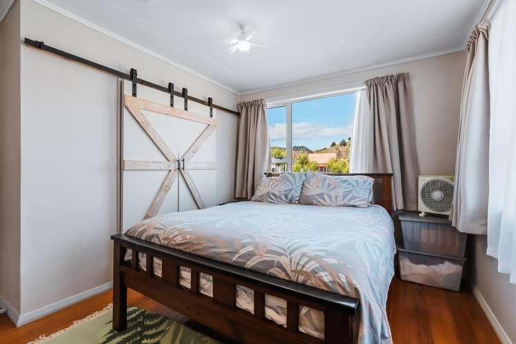 240 Taupo Road Taumarunui_7