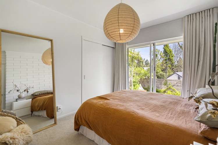 28 Barlow Place Chatswood_17