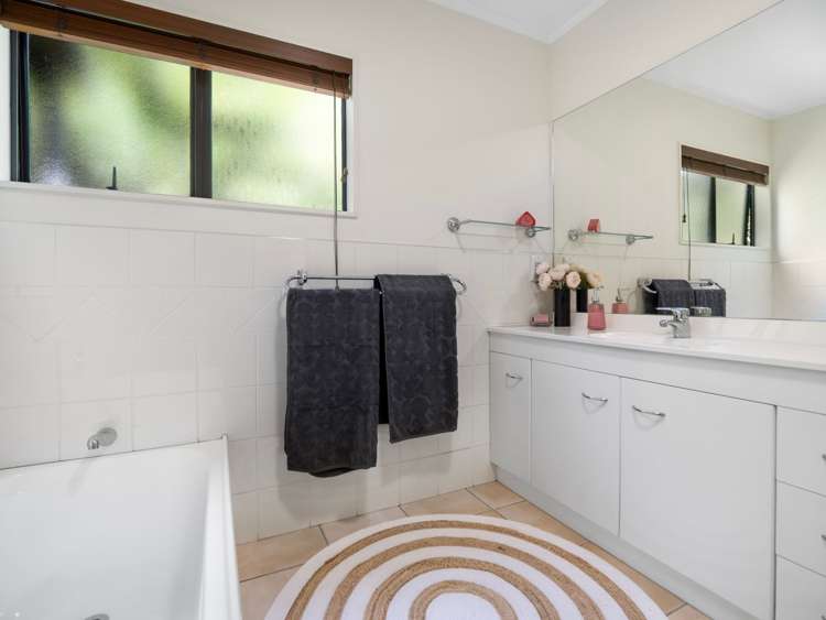 23b Horne Street Hamilton City Central_25