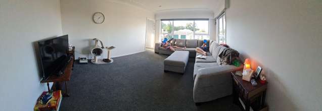 13 Surrey Street Stratford_4