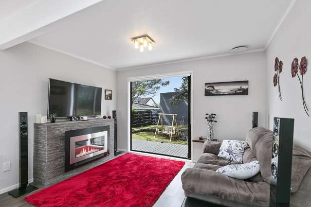 6a Bayou Lane Churton Park_3