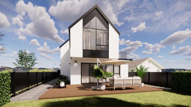 Lot 3, 30 Pūkeko Road_0