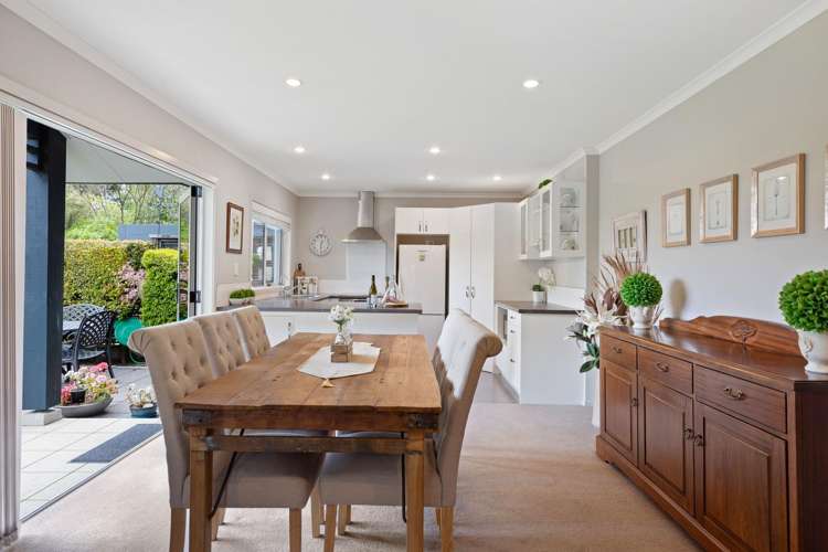 33 Bridgewater Way Pyes Pa_9