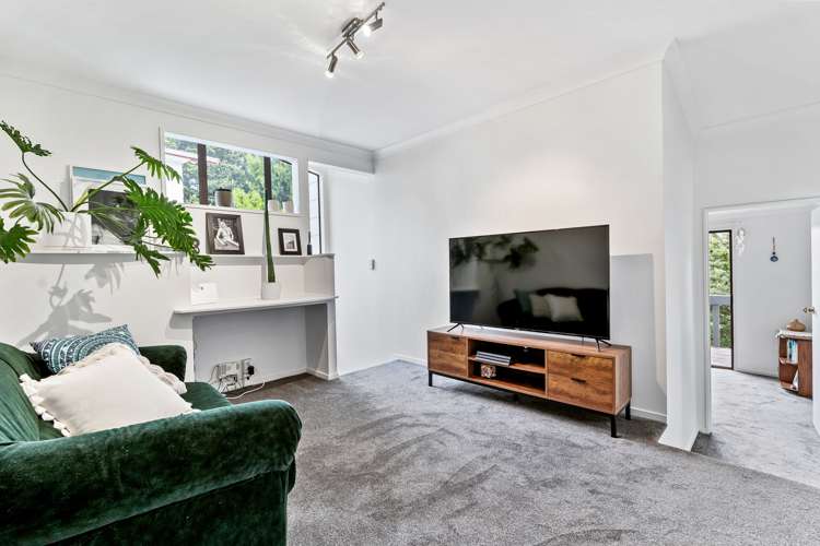 89a Otaika Road Raumanga_13