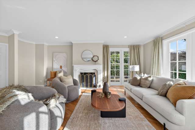 191b Victoria Avenue Remuera_4