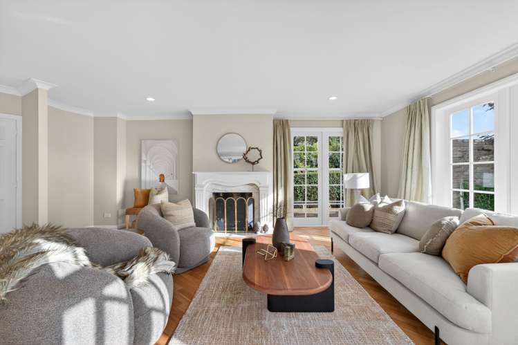 191B Victoria Avenue Remuera_5