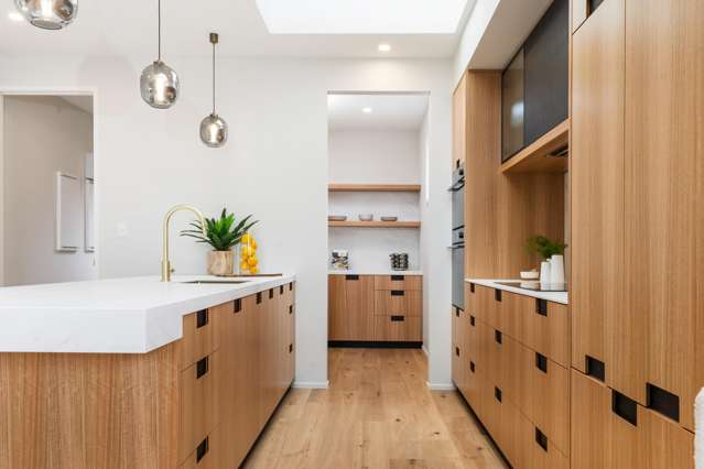 59 Main Road Redcliffs_4