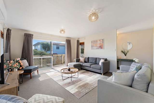 1/39 Sungrove Rise Sunnyvale_2