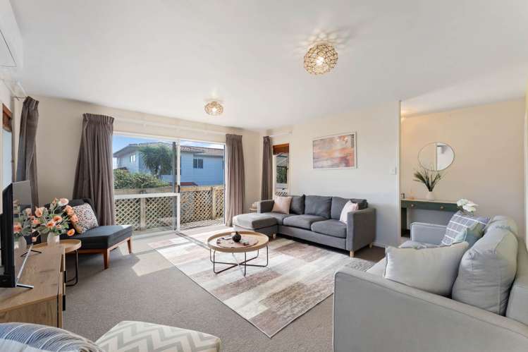 1/39 Sungrove Rise_1