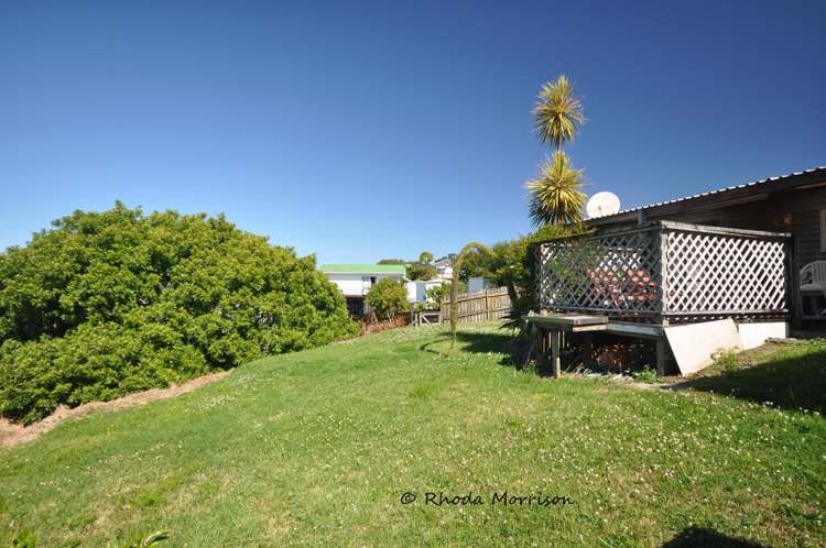 32 Sandy Beach Road Tinopai_48