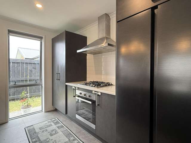 86 Hills View Drive Papamoa_2