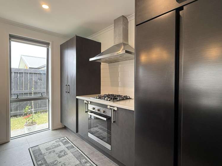 86 Hills View Drive Papamoa_2