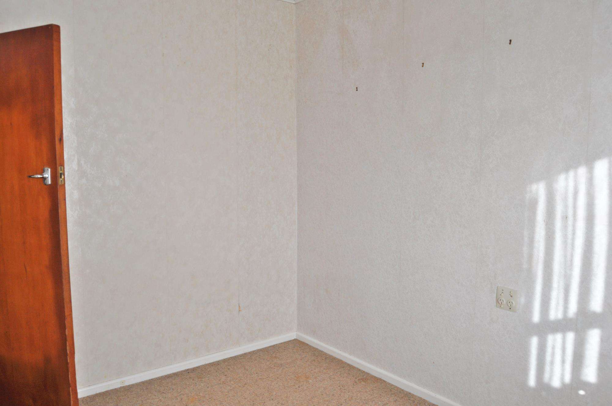 269 Rodney Street Wellsford Rodney Houses for Rent One Roof