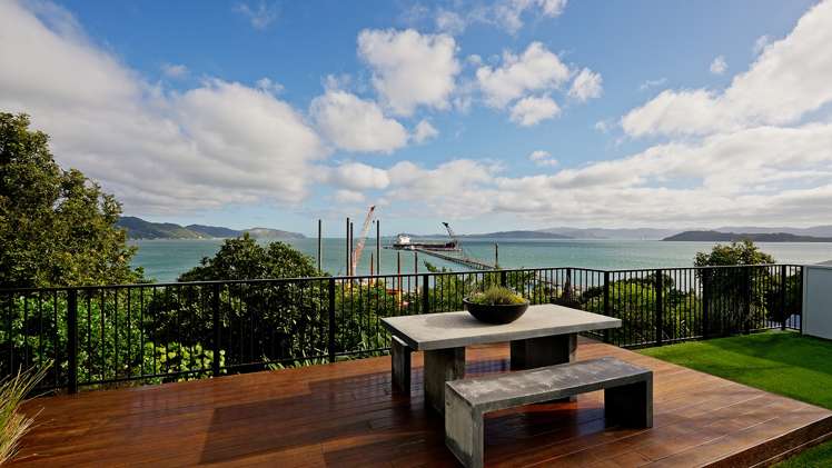 5 Howard Road Point Howard_25