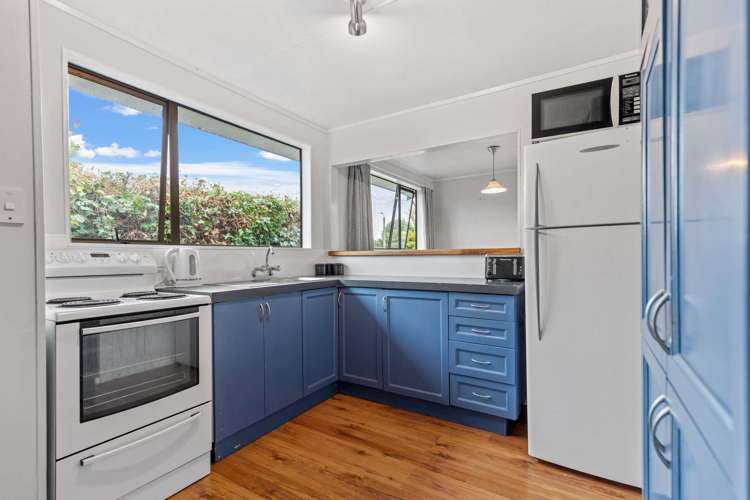 20 Glengarry Place Hilltop_7