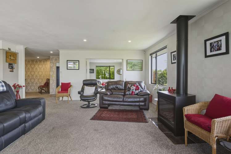 11 North Foreland Street Waihola_8