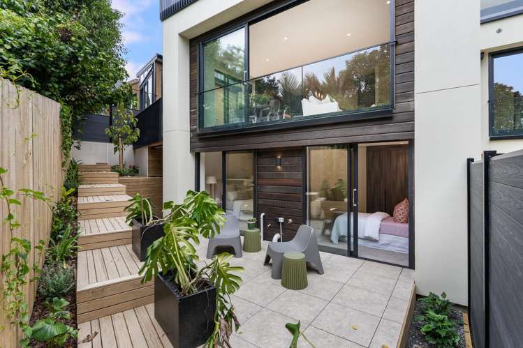 3/8 Westwood Terrace Saint Marys Bay_9
