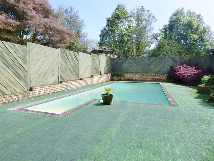 12 Kent Street Te Kuiti_19