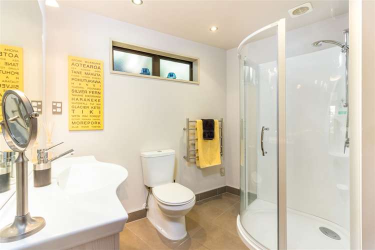 113d Hackthorne Road Cashmere_14