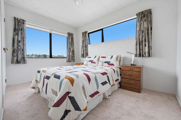 72A Elliot Street Howick_20