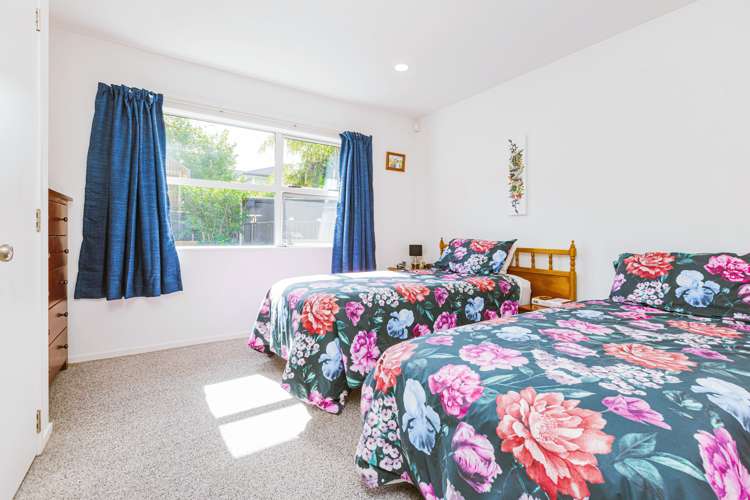 25 Pickaberry Avenue Karaka_6