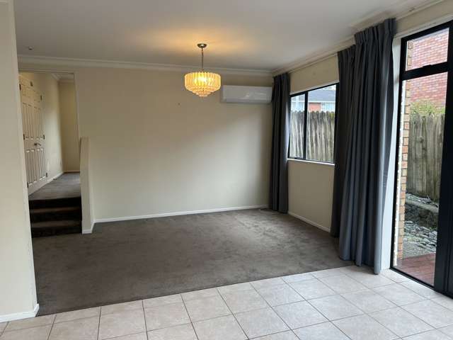 138 Gillies Ave Epsom_2