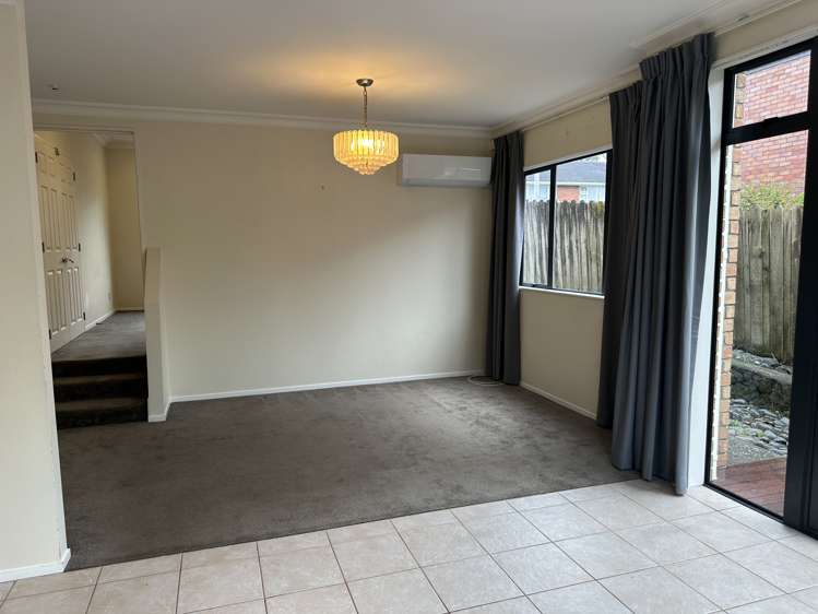 138 Gillies Ave Epsom_2