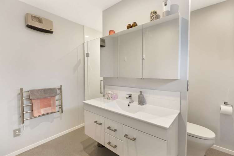 5 Denton Street Amberley_23