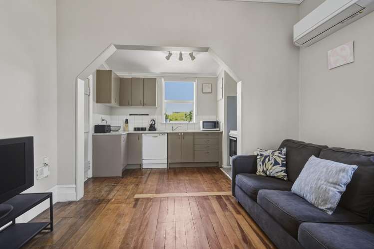 10 Glenross Street Glenross_17